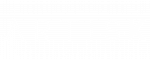 ARTISK ·
